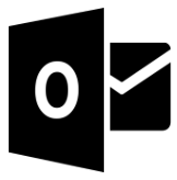 MailOutlook